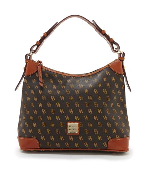 dooney and bourke replica hobo bag|discount Dooney & Bourke hobo bags.